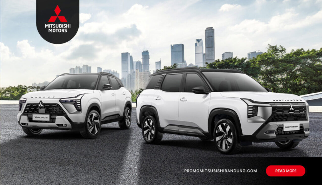 Harga-Terbaru-Dealer-Mitsubishi-Bandung