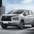 Kredit-Mitsubishi-Bandung-DP-Ringan