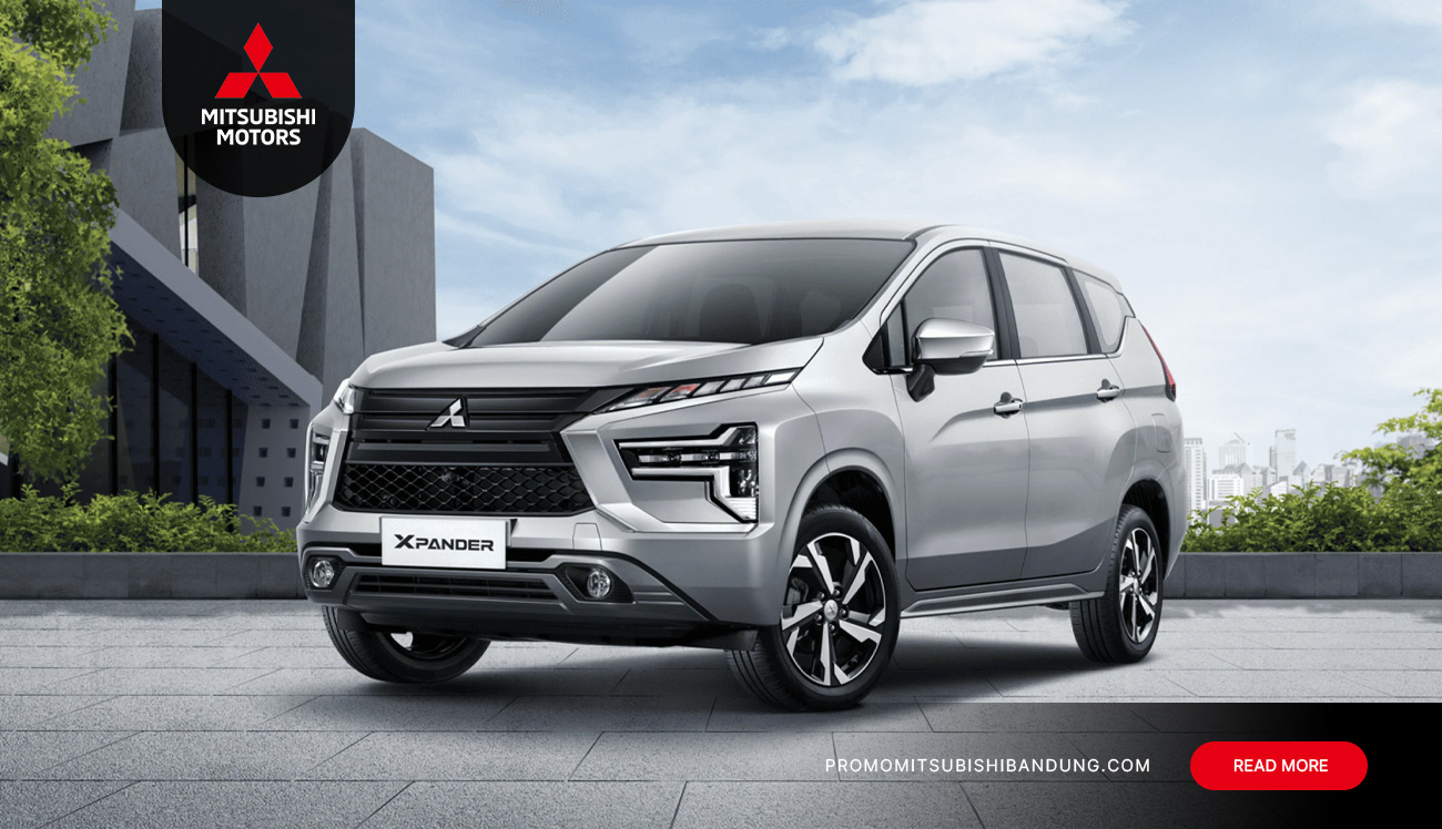 Kredit-Mitsubishi-Bandung-DP-Ringan