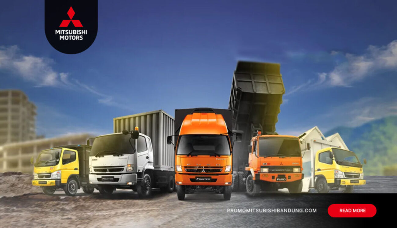 Promo-Dealer-Mitsubishi-Bandung-Terbaru