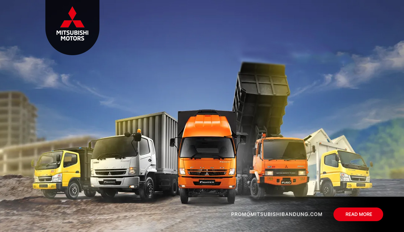 Promo-Dealer-Mitsubishi-Bandung-Terbaru